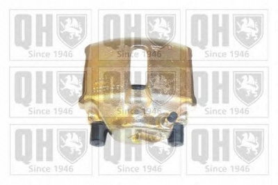 QUINTON HAZELL qbs3188 -  Тормозной суппорт